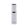 Crescent 12 mm X 3/8 in. drive Metric 6 Point Deep Socket 1 pc
