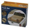 CargoLoc Black Truck Net