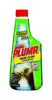 Liquid-Plumr Liquid-Plumr Gel Clog Remover 16 oz. (Pack of 6)