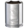DeWalt 13/16 in. X 1/2 in. drive SAE 6 Point Socket 1 pc - Deal of The Week