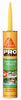 Sika Corporation 106403 10.1 Oz Construction Adhesive  (Pack Of 12)