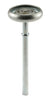 Prime-Line 7/16 in. W X 1-7/8 in. D Steel Garage Door Roller - Open Box