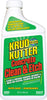 Krud Kutter Concrete Cleaner 32 oz Liquid (Pack of 6).