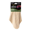 Acme Tanner's Select 3 in. L X 6 in. W Sheep Skin Chamois 1 pk