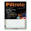 3M Filtrete 16 in. W x 20 in. H x 1 in. D Pleated Air Filter (Pack of 4) - Deal of The Week