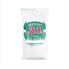 Barenbrug Kentucky 31 Tall Fescue Grass Sun or Shade Grass Seed 25 lb - Deal of The Week