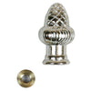 Jandorf Finial