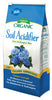 Espoma Organic Soil Acidifier 50 sq ft 6 lb (Pack of 6).