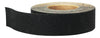 3M 7732 2" Black Scotch® Safety Walk™ Tread Tape (Pack of 60)