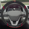 NFL - Tampa Bay Buccaneers  Embroidered Steering Wheel Cover