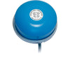 Farm Innovators 2 in 1 Convert-Able Plastic Tank De-Icer For Livestock