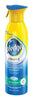 Pledge Rainshower Scent Multi-Surface Cleaner, Protector and Deodorizer Liquid 9.7 oz.