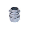 Sigma Electric ProConnex 3/4 in. Dia. Die-Cast Zinc Compression Connector For EMT 1 pk (Pack of 25)