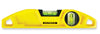 Fatmax Torpedo Level 9"