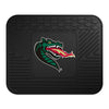 University of Alabama at Birmingham Back Seat Car Mat - 14in. x 17in.