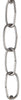 Westinghouse Pull Chain