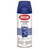 Spry Pnt Sg Cobalt Blue
