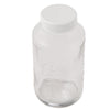 Preval Sprayer Container - Deal of The Week