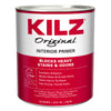 Kilz Original Primer Qt (Case Of 6)