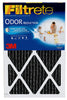 Filtrete 24 in. W X 14 in. H X 1 in. D Carbon 11 MERV Pleated Air Filter 1 pk (Pack of 4)