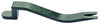 PacTool Roof Snake 13 in. Shingle Remover 1 pk