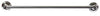 Bath Unlimited 127734 24" Polished Chrome Jamestown™ Towel Bars