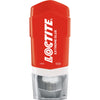 Loctite GO2 High Strength Gel Glue 1.75 oz. (Pack of 6)