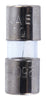 Jandorf AGA 3 amps Fast Acting Fuse 4 pk - Deal of The Week