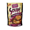 Cugino's French Onion Dry Soup Mix 5.6 oz Pouch