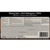 Old Masters Semi-Transparent Rich Mahogany Oil-Based Wiping Stain 0.5 pt. (Pack of 6)