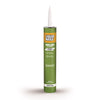 Liquid Nails Subfloor & Deck Acrylic Latex Construction Adhesive 10 oz. (Pack of 12)