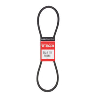 V Belt 5/8" X 41"