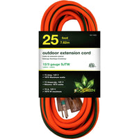 Gogreen Outdoor Extension Cord