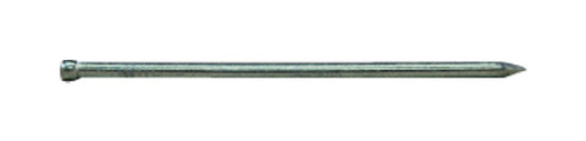 Pro-Fit 16D 3-1/2 in. Casing Hot-Dipped Galvanized Nail 5 lb