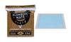 Plumber's Mate Utility Pad 6 pk