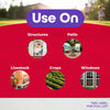 Bonide Dust Insect Killer 1.3 lb (Pack of 12)