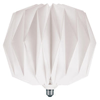 Globe Electric Specialty E26 (Medium) LED Bulb Soft White 22 Watt Equivalence 1 pk