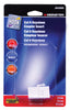 Monster Just Hook It Up 0 ft. L Category 6 Keystone In-Line Coupler