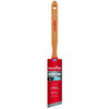 Wooster Ultra/Pro 1-1/2 in. Angle Paint Brush