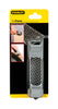 Stanley Surform 6 in. L X 3.8 in. W Pocket Plane Die Cast Alloy Gray - Deal of The Week