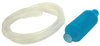 GAS SIPHON KIT 1PK