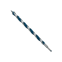 Bosch Daredevil 1 in. D X 17.5 in. L Auger Bit Alloy Steel 1 pc