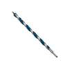 Bosch Daredevil 1 in. D X 17.5 in. L Auger Bit Alloy Steel 1 pc