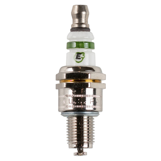 Pyrotek E3 13/16 in. Check Gap E-24 Universal Spark Plug for Small Engine