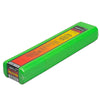 Forney 3/32 in. D X 14 in. L E6013 Mild Steel Welding Electrodes 83000 psi 1 lb 1 pk