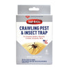 Enoz Trap-N-Kill Spider Killer Kit 6 oz