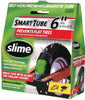 Slime 6 in. D Wheelbarrow Inner Tube Rubber 1 pk