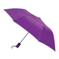 Weather Zone None Umbrella 170 Polyester 1 pc