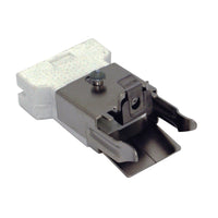 Range Kleen Ceramic Terminal Block Kit 3.5 in. W X 6 in. L