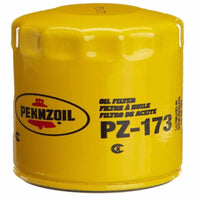 Pennzoil PZ-173 Oil Filter - Deal of The Week